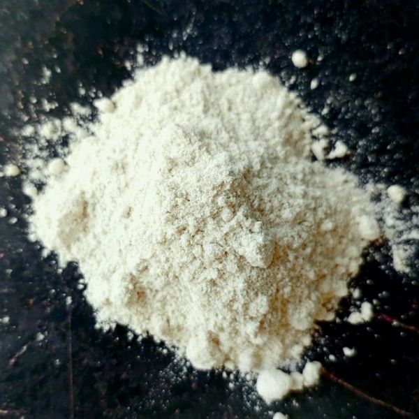 Mask-scrub resin incense from mimic wrinkles Hansar "Ancient riddle", 50 gr Mask-scrub resin incense from mimic wrinkles Hansar "Ancient riddle", 50 gr